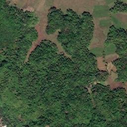 Satellite imagery of Pinagbitkulan Point, PH