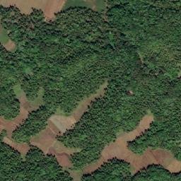 Satellite imagery of Pinagbitkulan Point, PH