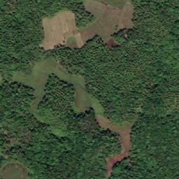 Satellite imagery of Ngalan Point, PH