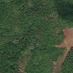 Satellite imagery of Ngalan Point, PH