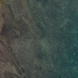 Satellite imagery of Round Point, PH