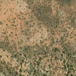 Satellite imagery of Abag, ER