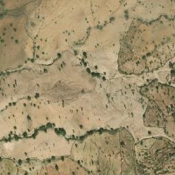 Satellite imagery of Abag, ER