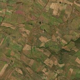 Satellite imagery of Adi Gunnet, ER