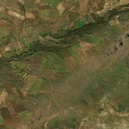 Satellite imagery of Adi Gunnet, ER