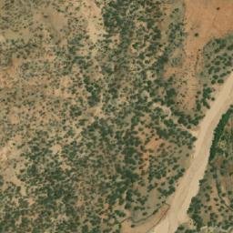 Satellite imagery of Āmba Godofelasoi, ER