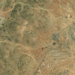Satellite imagery of Āmba Godofelasoi, ER