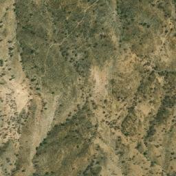 Satellite imagery of Mes Alle, ER