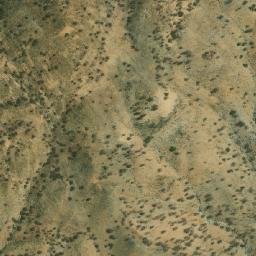 Satellite imagery of Mes Alle, ER