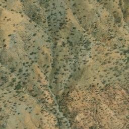 Satellite imagery of Mes Alle, ER