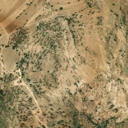 Satellite imagery of Ad Adolo, ER