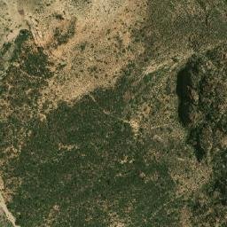 Satellite imagery of Maayo, ER