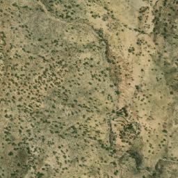 Satellite imagery of Maayo, ER