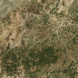 Satellite imagery of Hammenga, ER