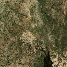 Satellite imagery of Hammenga, ER