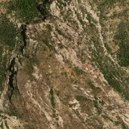 Satellite imagery of Hammenga, ER