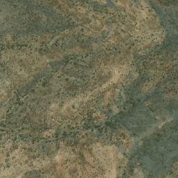 Satellite imagery of May Lala, ER
