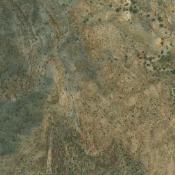 Satellite imagery of May Lala, ER