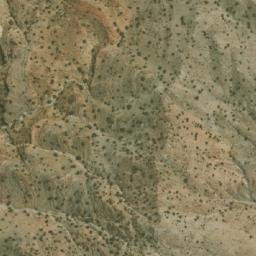Satellite imagery of Agumo, ER