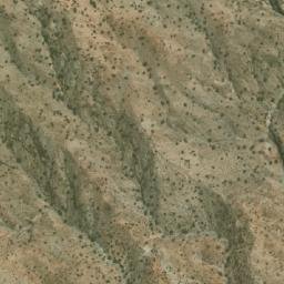 Satellite imagery of Agumo, ER