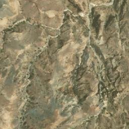 Satellite imagery of Barre, ER