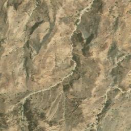 Satellite imagery of Barre, ER