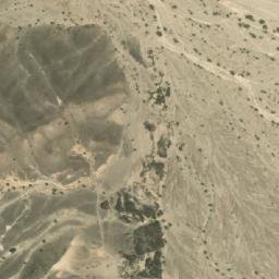 Satellite imagery of Markaytoli, ER
