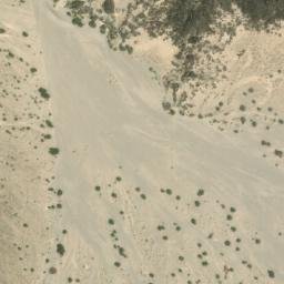 Satellite imagery of Markaytoli, ER