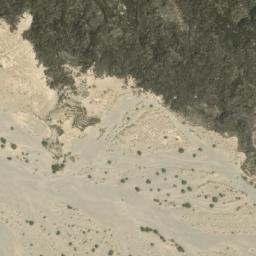 Satellite imagery of Markaytoli, ER