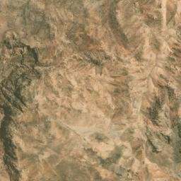 Satellite imagery of Assa, ER
