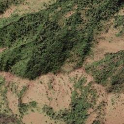 Satellite imagery of Macmany Point, PH