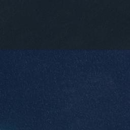 Satellite imagery of Apaliin Point, PH