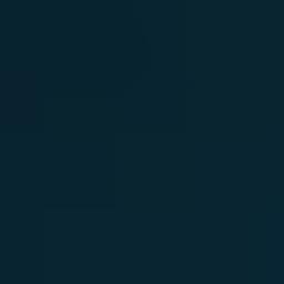 Satellite imagery of Yellow Rock, PH