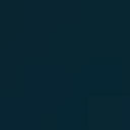 Satellite imagery of Yellow Rock, PH