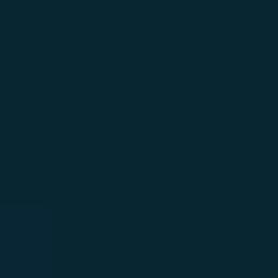 Satellite imagery of Yellow Rock, PH