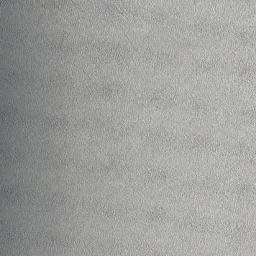 Satellite imagery of Anibong Point, PH