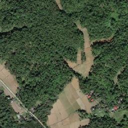 Satellite imagery of Tamulayan Point, PH