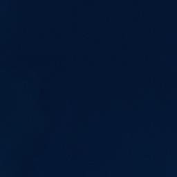 Satellite imagery of Coccoc Rocks, PH