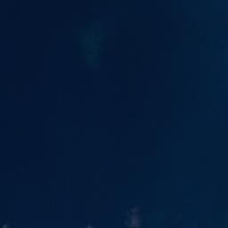 Satellite imagery of Coccoc Rocks, PH