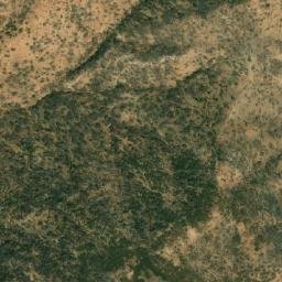 Satellite imagery of Boteti, ER