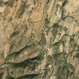 Satellite imagery of Debra Conaci, ER