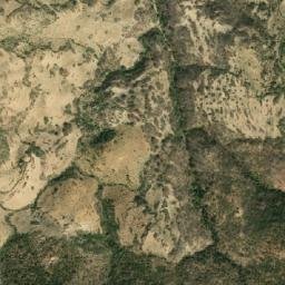 Satellite imagery of Debra Conaci, ER