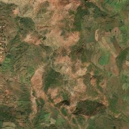 Satellite imagery of Enda Maryam, ER