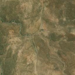 Satellite imagery of Amba Katay, ER