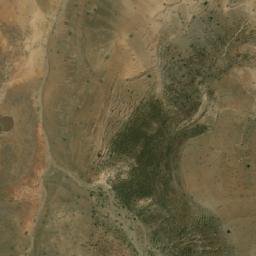 Satellite imagery of Adi Geddesho, ER
