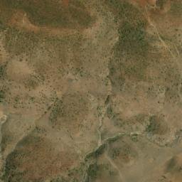 Satellite imagery of Zeban Esahatti, ER