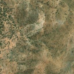Satellite imagery of Āmba Godofelasoi, ER