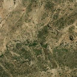 Satellite imagery of Hammenga, ER