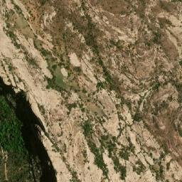 Satellite imagery of Hammenga, ER