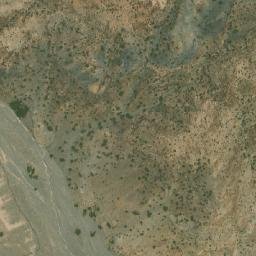 Satellite imagery of May Lala, ER